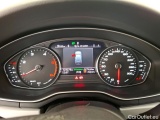  Audi  A4 AUDI  Avant / 2019 / 5P / Break 35 TDI 163 S tronic Business line #6