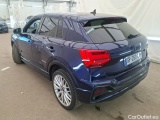  Audi  Q2  35 TFSI Advanced 1.5 TFSI 150CV BVA7 E6d #2