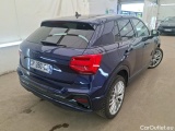  Audi  Q2  35 TFSI Advanced 1.5 TFSI 150CV BVA7 E6d #3