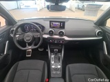 Audi  Q2  35 TFSI Advanced 1.5 TFSI 150CV BVA7 E6d #5