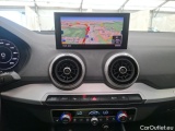  Audi  Q2  35 TFSI Advanced 1.5 TFSI 150CV BVA7 E6d #7