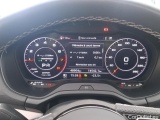  Audi  Q2  35 TFSI Advanced 1.5 TFSI 150CV BVA7 E6d #6
