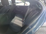  Bmw  Serie 1 BMW Série 1 / 2019 / 5P / Berline 116i DKG7 Business Design / VO RECONDITIONNE - PHOTOS AVANT RECONDITIONNEMENT #9