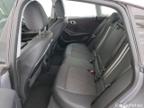  Bmw  Serie 2 BMW Série 2 Gran Coupé / 2019 / 4P / Berline 218I AUTO Business Design #9