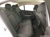  Bmw  Serie 3 BMW Série 3 Berline / 2018 / 4P / Berline 320d 190ch Business Design BVA8 #9