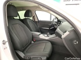  Bmw  Serie 3 BMW Série 3 Berline / 2018 / 4P / Berline 320d 190ch Business Design BVA8 #6
