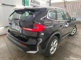  Bmw  X1 BMW  / 2022 / 5P / SUV sDrive18d Business Design DKG7 #3
