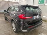  Bmw  X1 BMW  / 2022 / 5P / SUV sDrive18d Business Design DKG7 #2