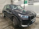  Bmw  X1 BMW  / 2022 / 5P / SUV sDrive18d Business Design DKG7 #4