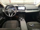  Bmw  X1 BMW  / 2022 / 5P / SUV sDrive18d Business Design DKG7 #5