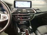  Bmw  X3 BMW  / 2017 / 5P / SUV xDrive30e 292ch M Sport BVA8 #7