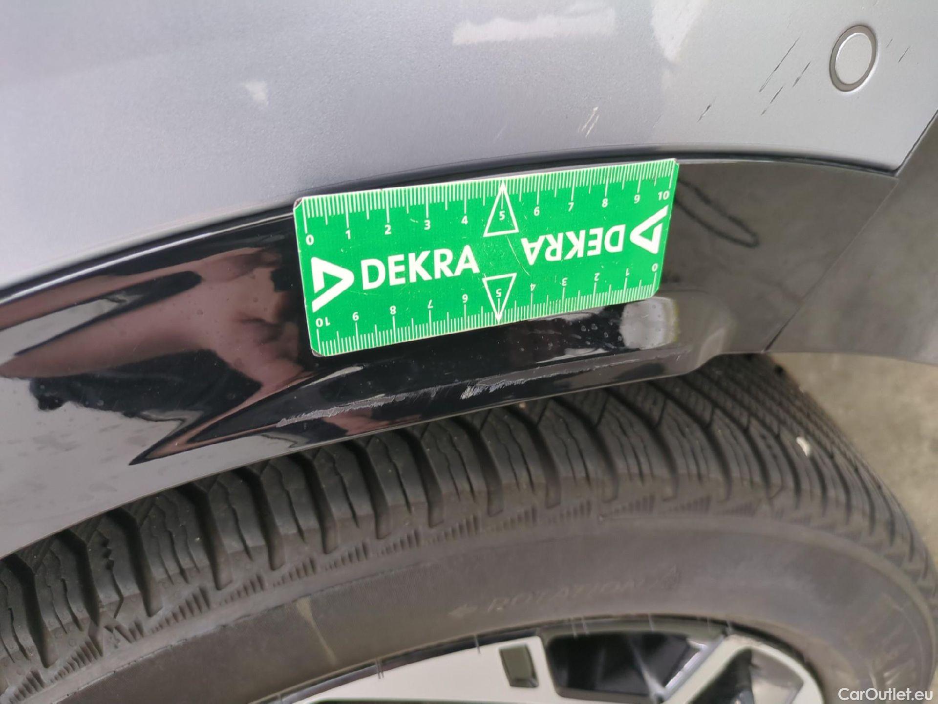  KIA  Sportage  GT-Line Premium 1.6 CRDi 135CV BVA7 E6d #36