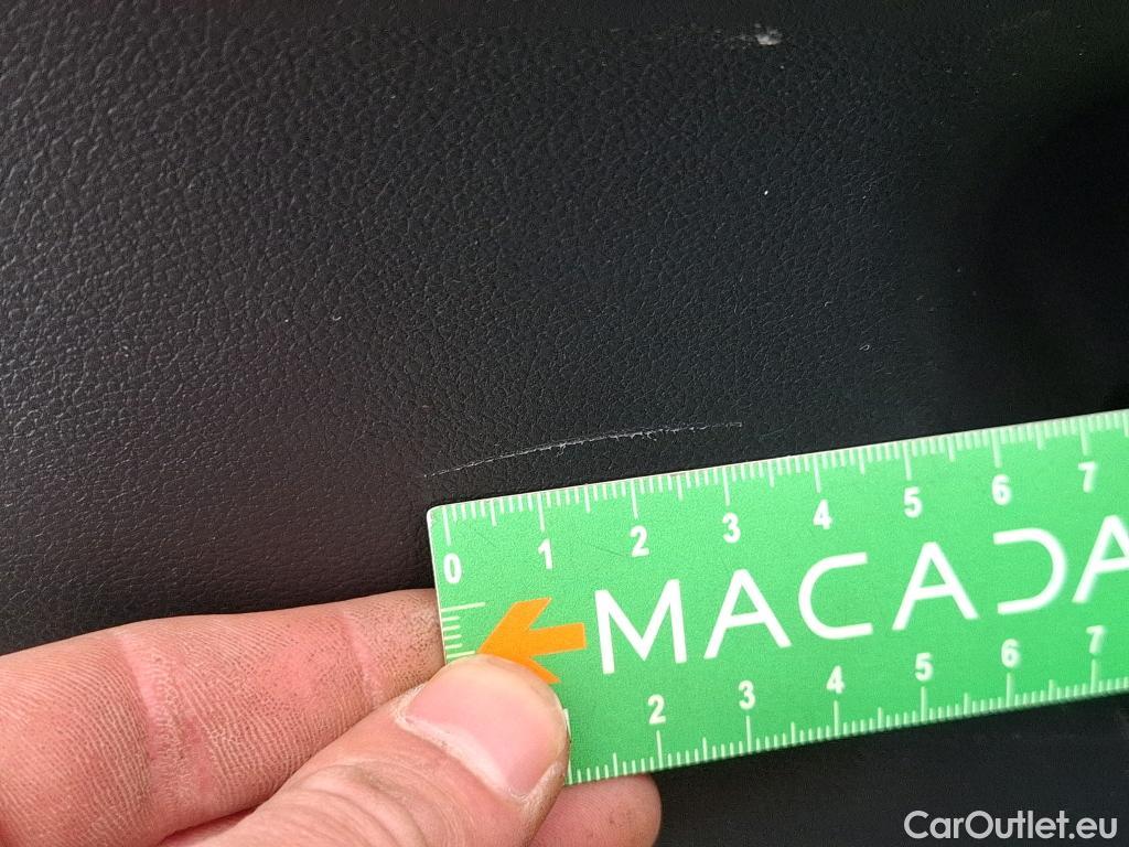  Hyundai  Tucson HYUNDAI  / 2020 / 5P / SUV 1.6 PHEV 265 HTRAC CREATIVE 4WD AUTO #7