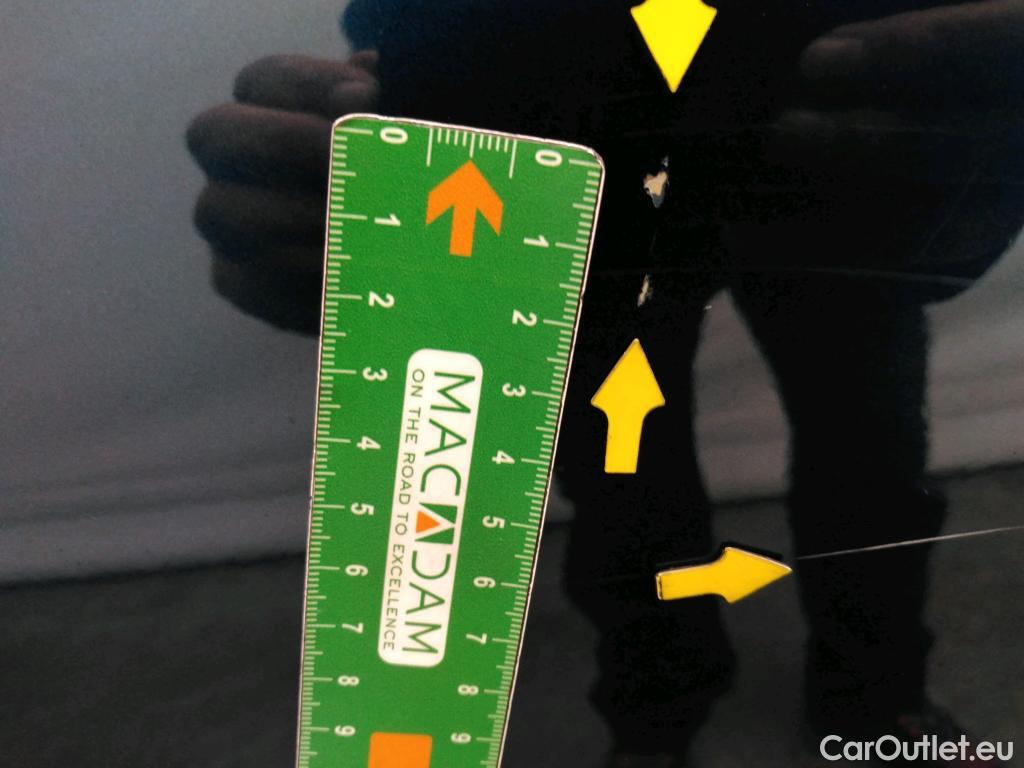  Citroen  C4 Grand Picasso /Spacetourer Shine 1.5 BlueHDi 130CV BVM6 E6dT #77