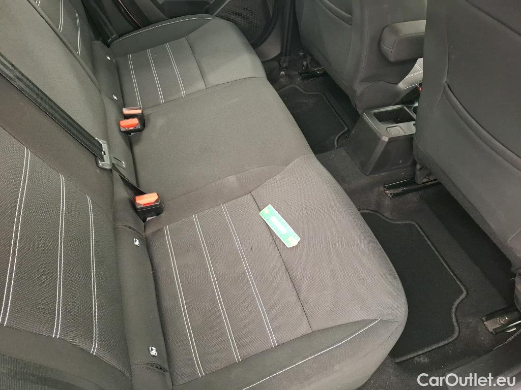  Dacia  Sandero  III Confort 1.0 TCe 90CV BVM5 E6d #18