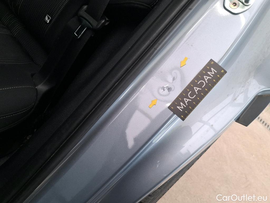  KIA  Sportage KIA  / 2021 / 5P / SUV 1.6 T-GDI 265 PHEV AUTO 4WD ACTIVE BUSIN #7