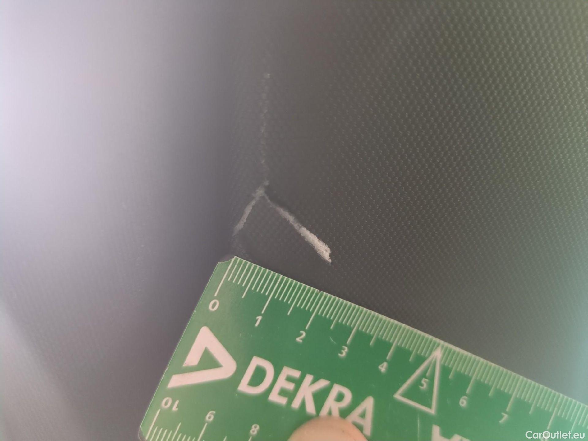  KIA  Sportage  GT-Line Premium 1.6 CRDi 135CV BVA7 E6d #1