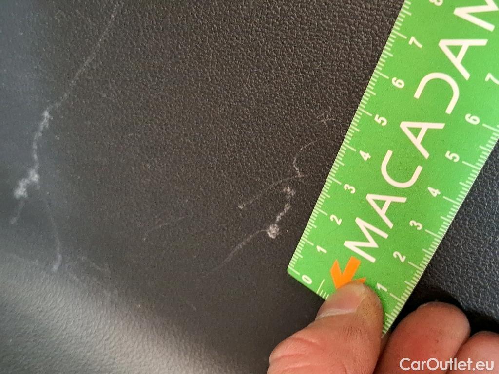  Hyundai  Tucson HYUNDAI  / 2020 / 5P / SUV 1.6 PHEV 265 HTRAC CREATIVE 4WD AUTO #13