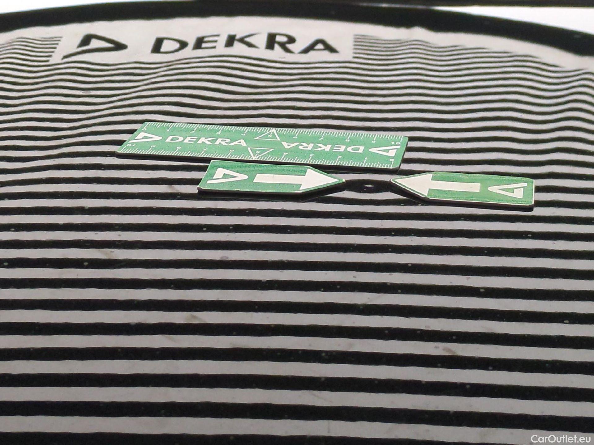  DS  DS4 4 Performance Line 1.2 PureTech 130CV BVA8 E6d #12