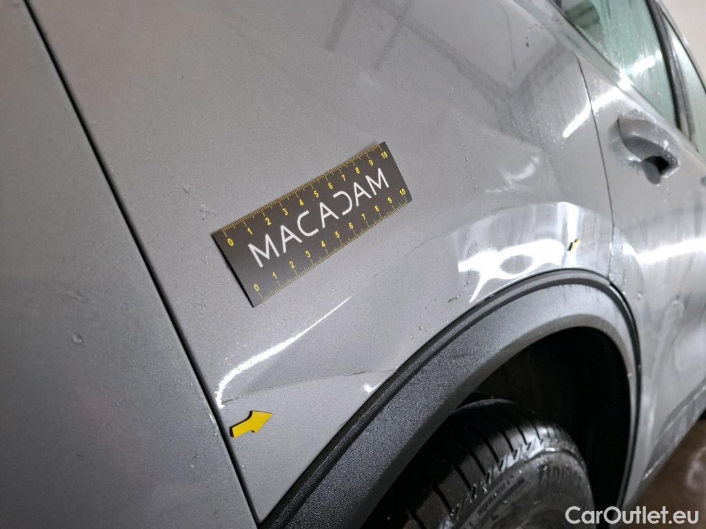  Ford  Kuga FORD  / 2019 / 5P / SUV 2.5 190 hybrid Flexifuel Pshift Titanium #6