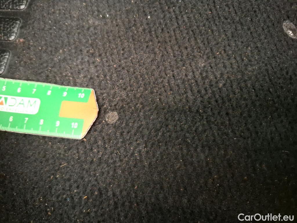  Dacia  Sandero  III Confort 1.0 TCe 90CV BVM5 E6d #12