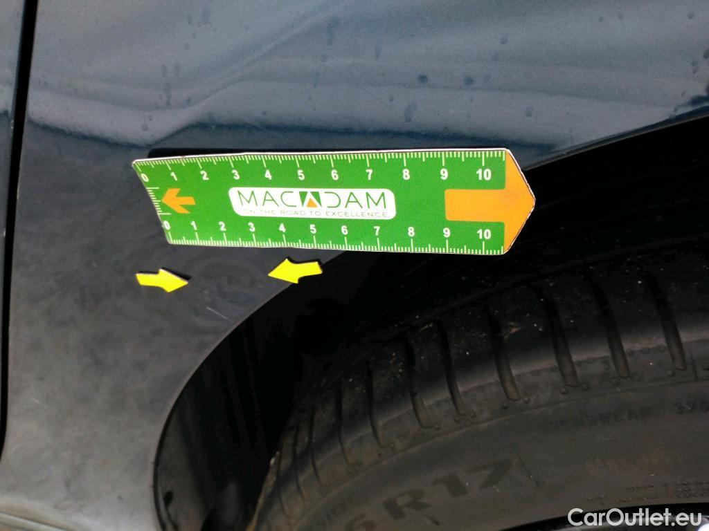  Citroen  C4 Grand Picasso /Spacetourer Shine 1.5 BlueHDi 130CV BVM6 E6dT #80