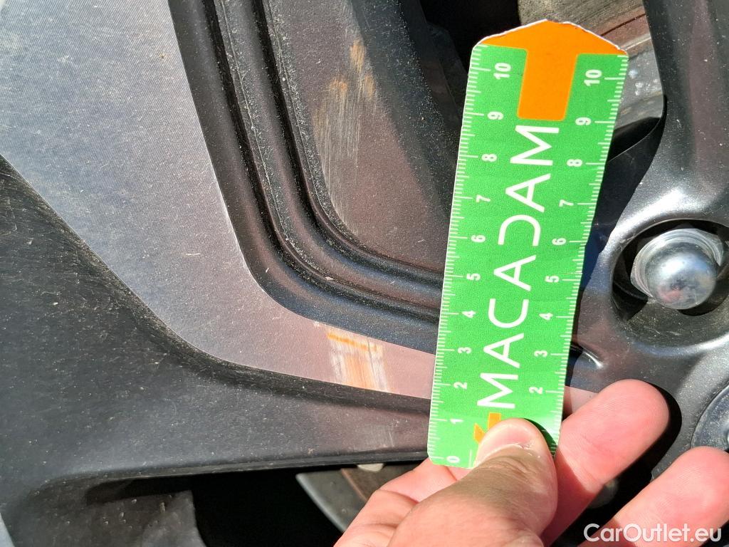  Hyundai  Konna Kona Business Hybrid 2WD 1.6 GDI 140CV BVA6 E6d #10