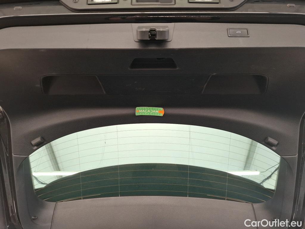  Cupra  Formentor CUPRA  / 2020 / 5P / SUV 1.4 e-HYBRID 245ch DSG6 VZ #13