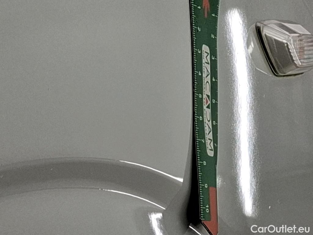  Dacia  Sandero  III Confort 1.0 TCe 90CV BVM5 E6d #4