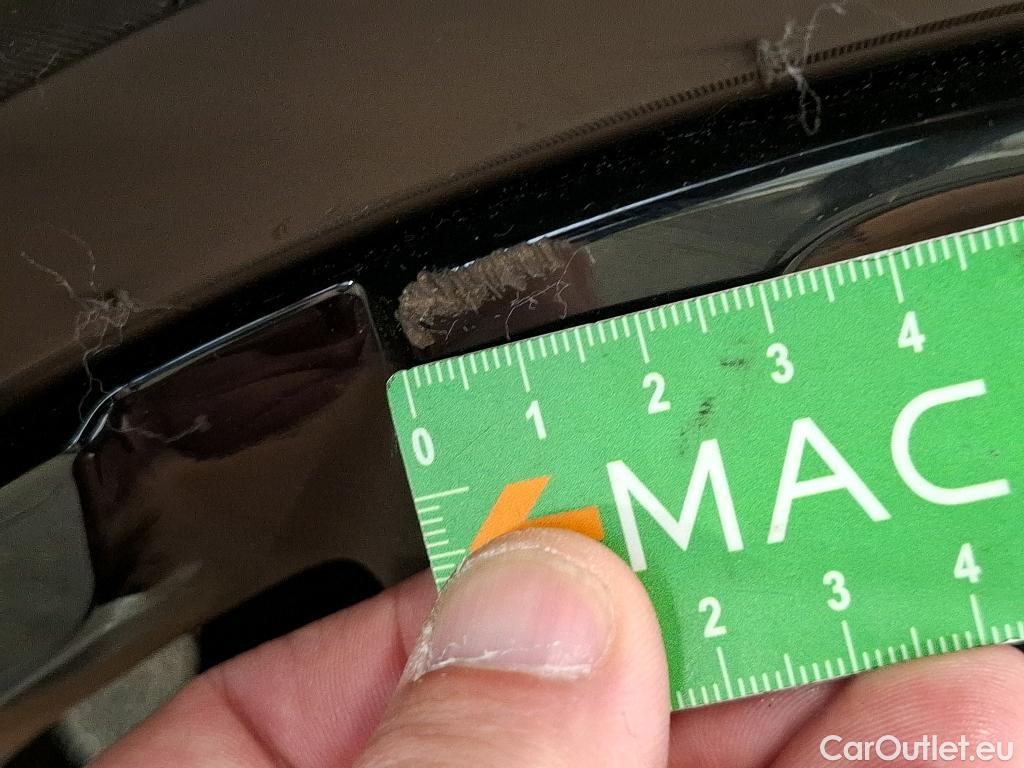  Citroen  C5 Aircross  Shine 1.5 BlueHDi 130CV BVA8 E6dT #82