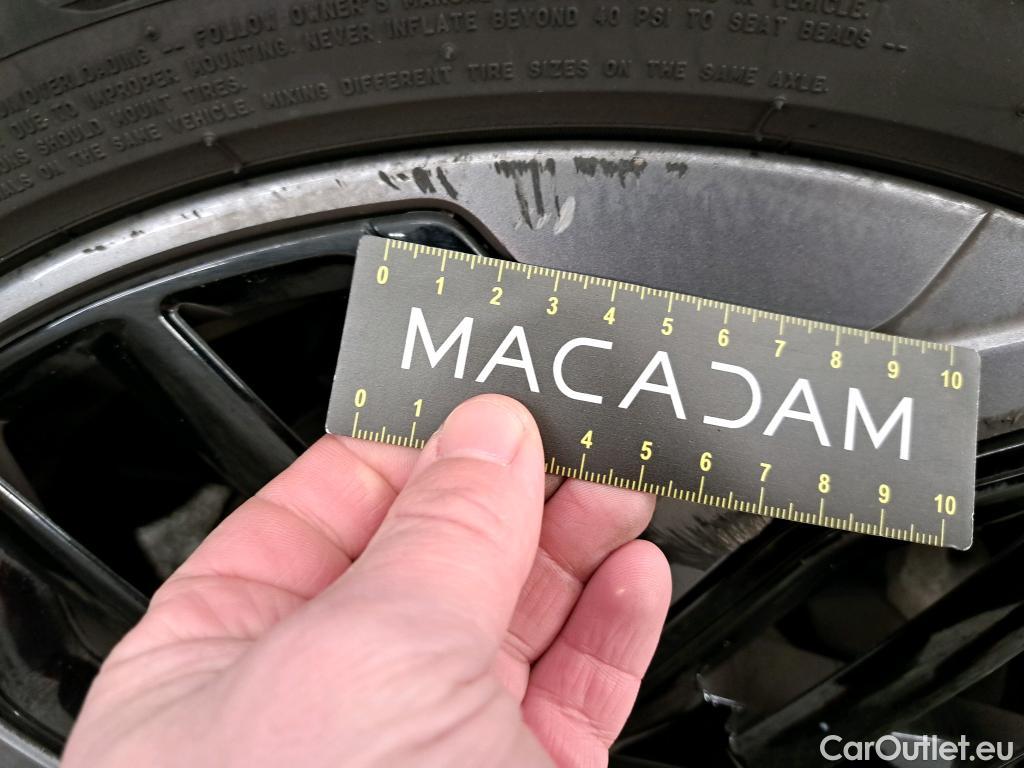  Citroen  C4  X Feel Pack 1.2 PureTech 130CV BVA8 6E #18