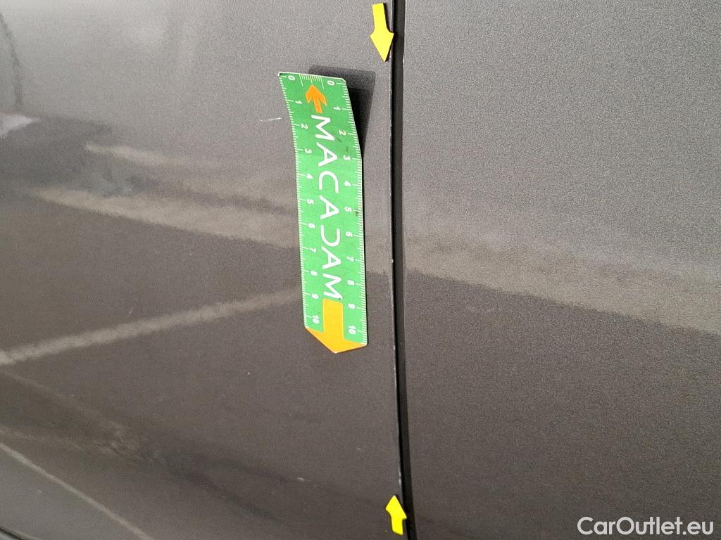  Citroen  C5 Aircross  Shine 1.5 BlueHDi 130CV BVA8 E6dT #6