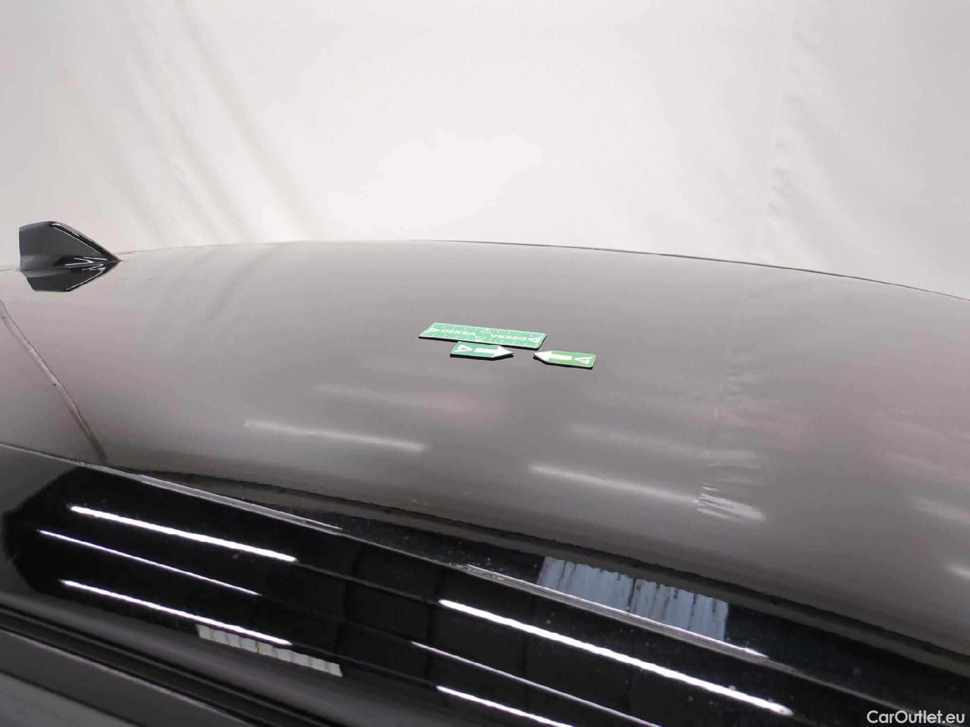  DS  DS4 4 Performance Line 1.2 PureTech 130CV BVA8 E6d #13