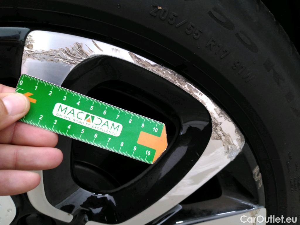  Citroen  C4 Grand Picasso /Spacetourer Shine 1.5 BlueHDi 130CV BVM6 E6dT #55