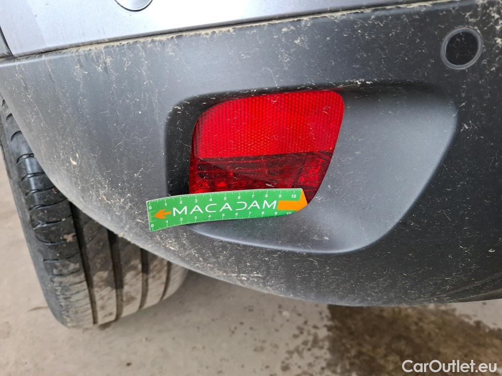  Citroen  C5 Aircross  Feel 1.5 BlueHDi 130CV BVA8 E6d #6