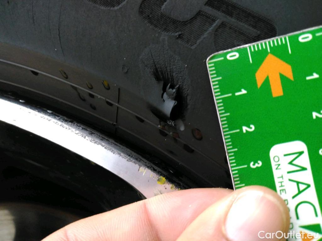  Citroen  C4 Grand Picasso /Spacetourer Shine 1.5 BlueHDi 130CV BVM6 E6dT #34