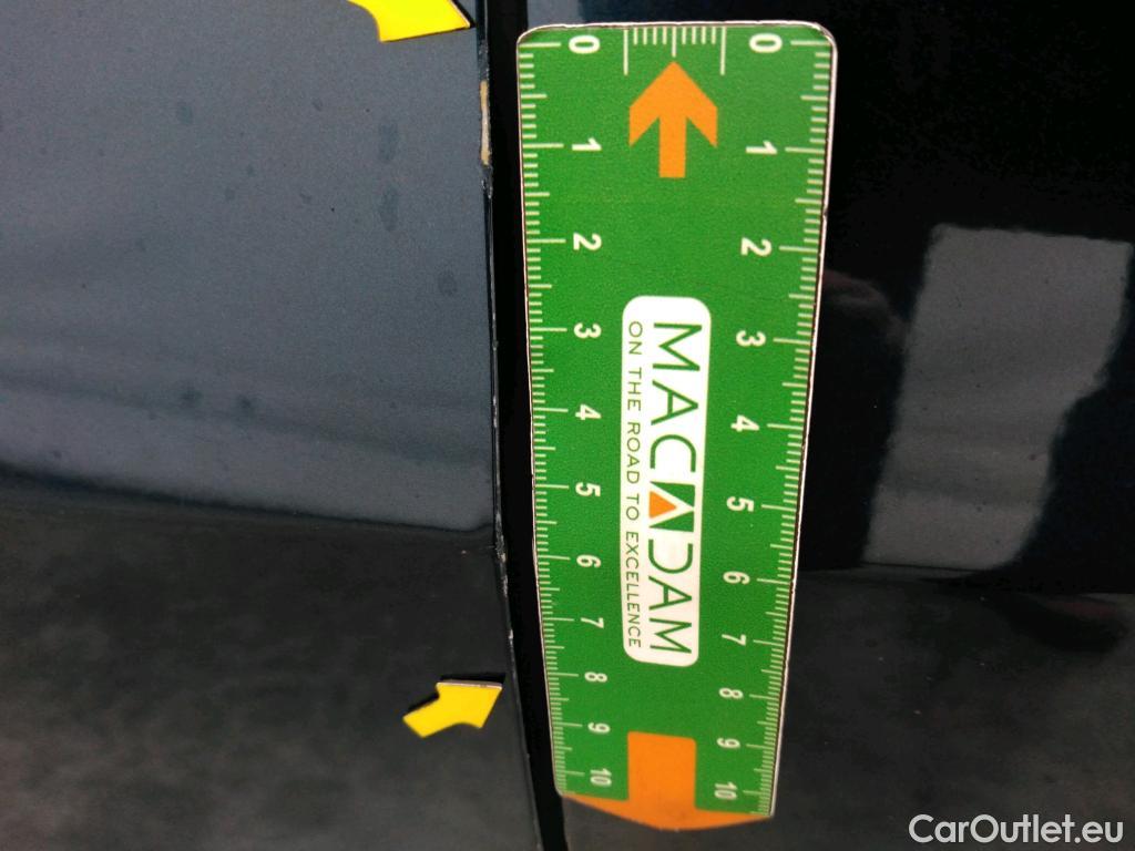  Citroen  C4 Grand Picasso /Spacetourer Shine 1.5 BlueHDi 130CV BVM6 E6dT #20