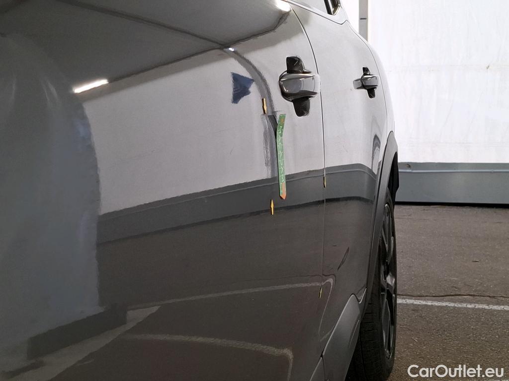  Citroen  C5 Aircross  Shine 1.5 BlueHDi 130CV BVA8 E6dT #2