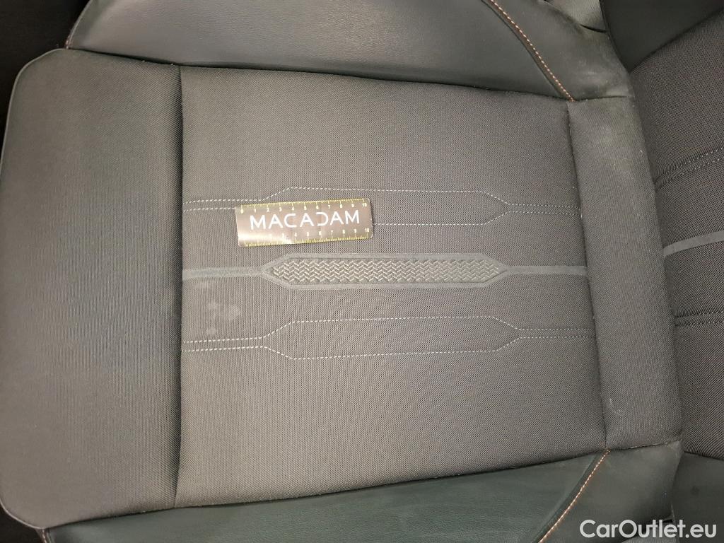  Cupra  Formentor CUPRA  / 2020 / 5P / SUV 1.4 e-HYBRID 245ch DSG6 VZ #9