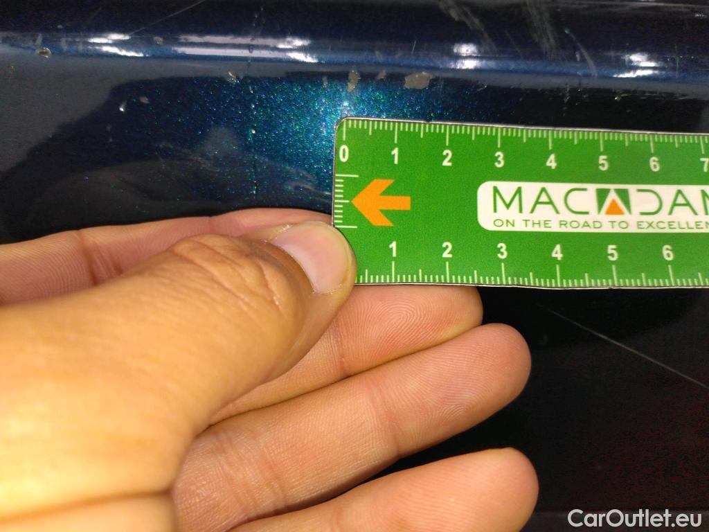  Citroen  C4 Grand Picasso /Spacetourer Shine 1.5 BlueHDi 130CV BVM6 E6dT #6