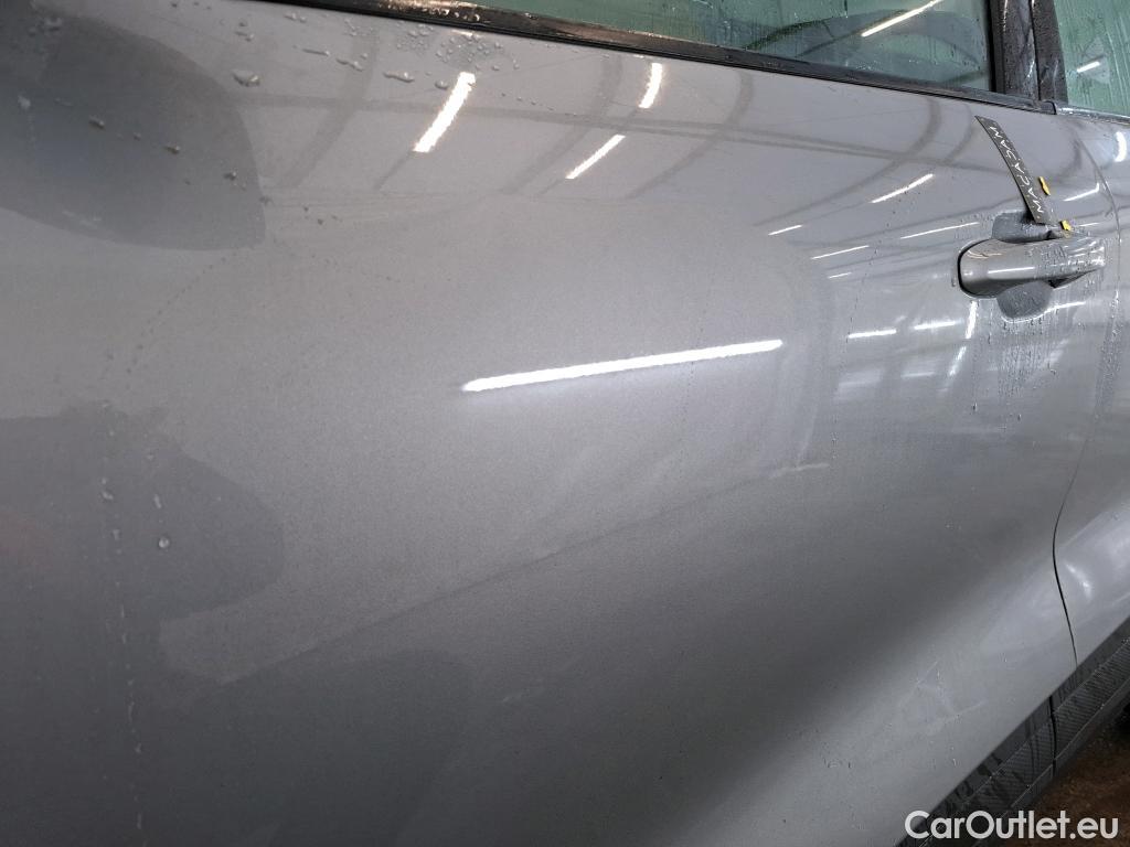  Ford  Kuga FORD  / 2019 / 5P / SUV 2.5 190 hybrid Flexifuel Pshift Titanium #20