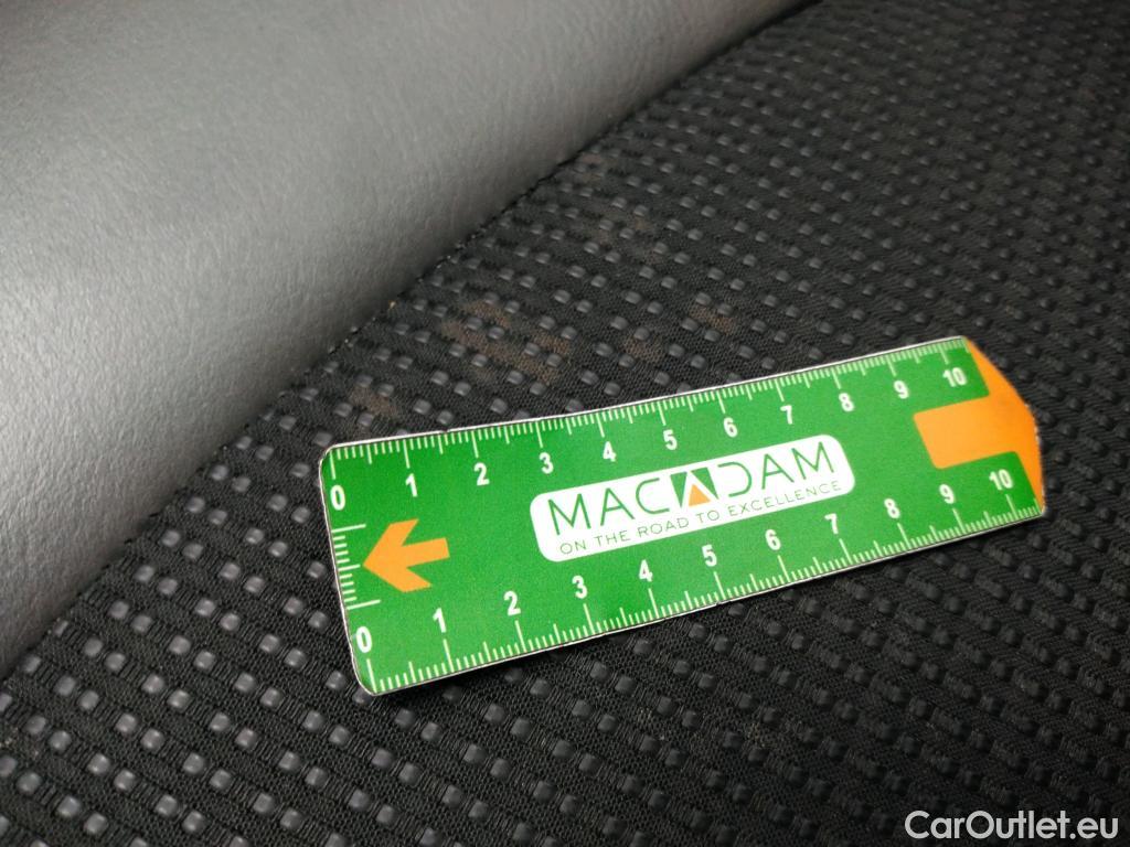  Citroen  C4 Grand Picasso /Spacetourer Shine 1.5 BlueHDi 130CV BVM6 E6dT #83