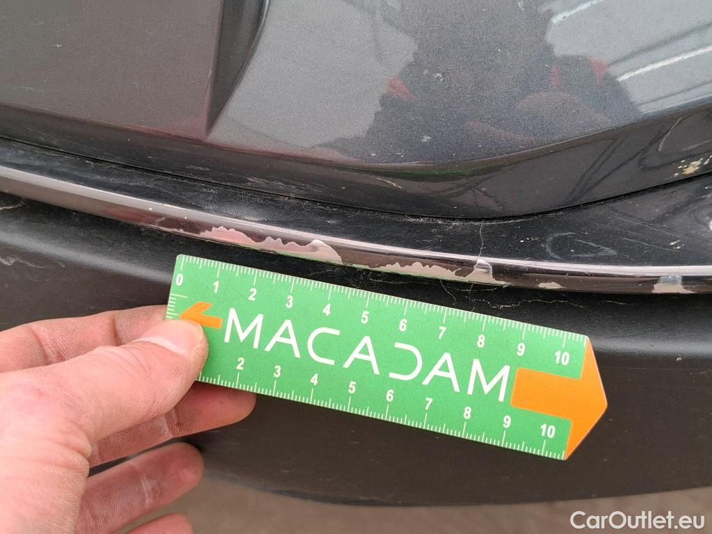  Hyundai  Tucson HYUNDAI  / 2020 / 5P / SUV 1.6 PHEV 265 HTRAC CREATIVE 4WD AUTO #2