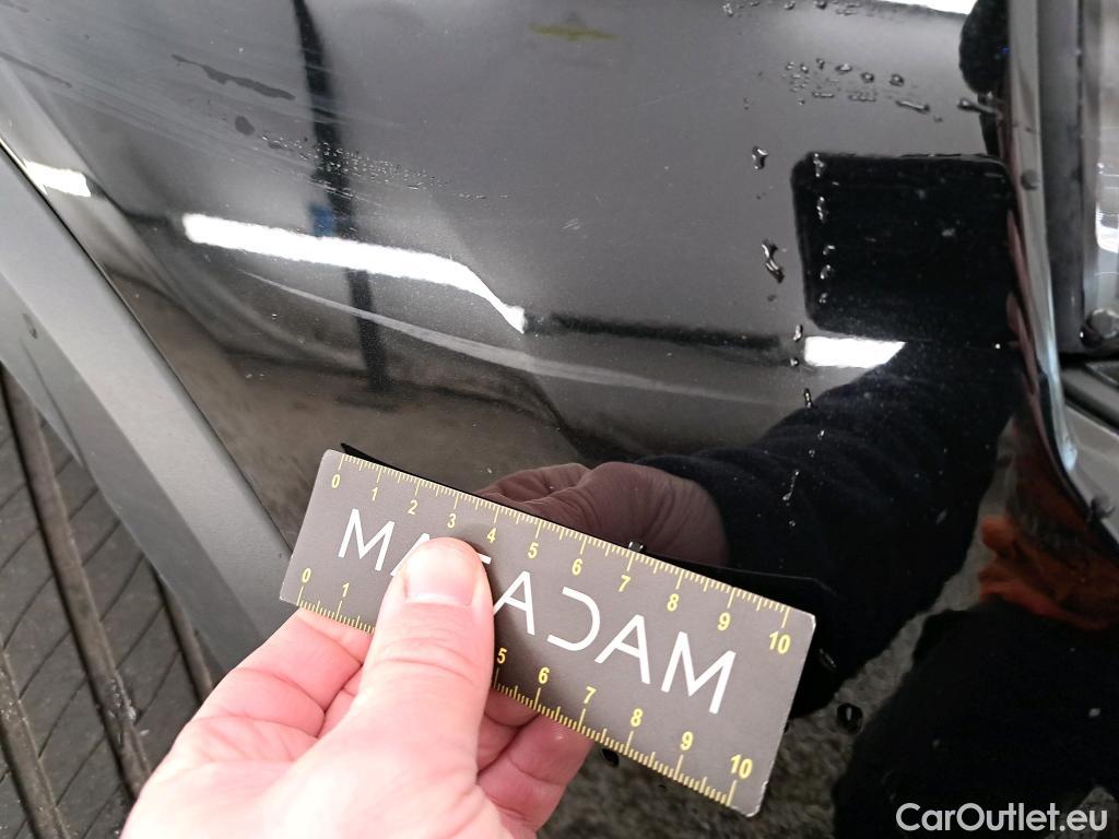  Citroen  C4  X Feel Pack 1.2 PureTech 130CV BVA8 6E #23