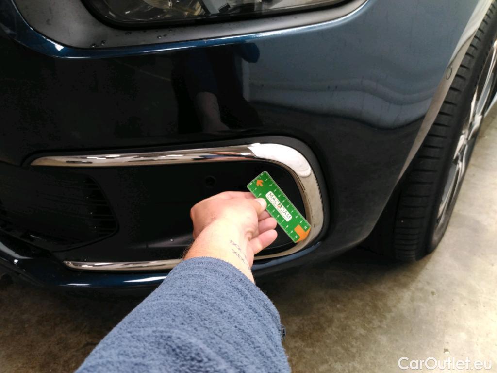  Citroen  C4 Grand Picasso /Spacetourer Shine 1.5 BlueHDi 130CV BVM6 E6dT #67