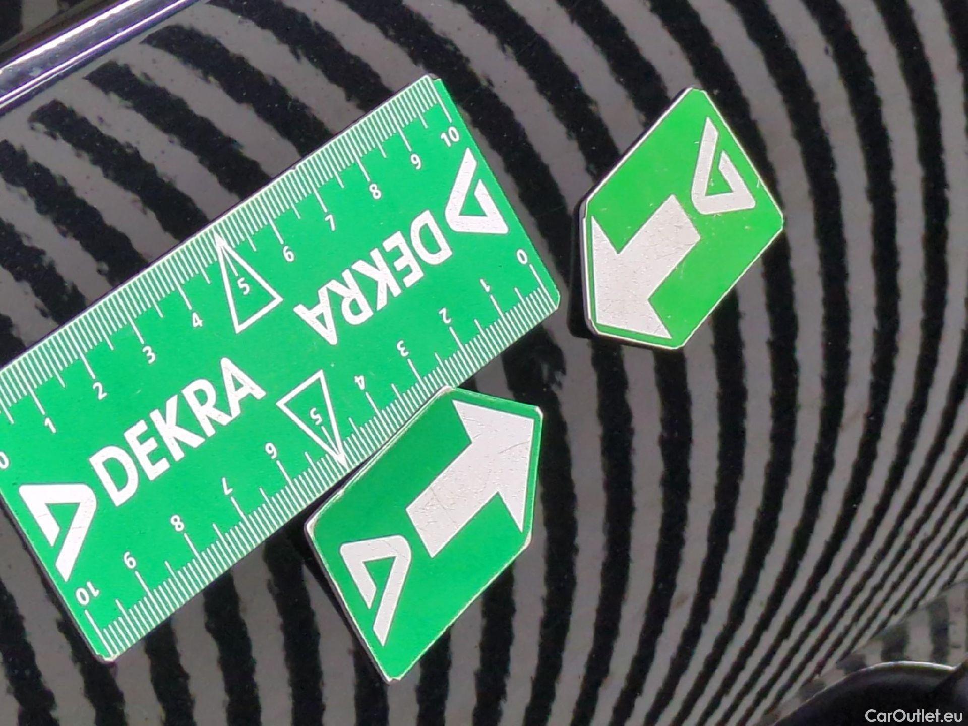  DS  DS4 4 Performance Line 1.2 PureTech 130CV BVA8 E6d #14