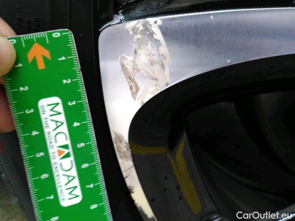  Citroen  C4 Grand Picasso /Spacetourer Shine 1.5 BlueHDi 130CV BVM6 E6dT #50