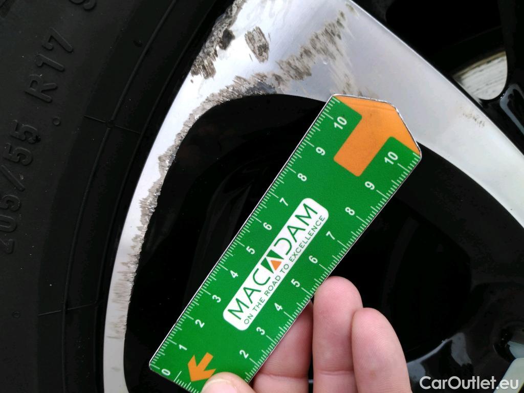  Citroen  C4 Grand Picasso /Spacetourer Shine 1.5 BlueHDi 130CV BVM6 E6dT #65