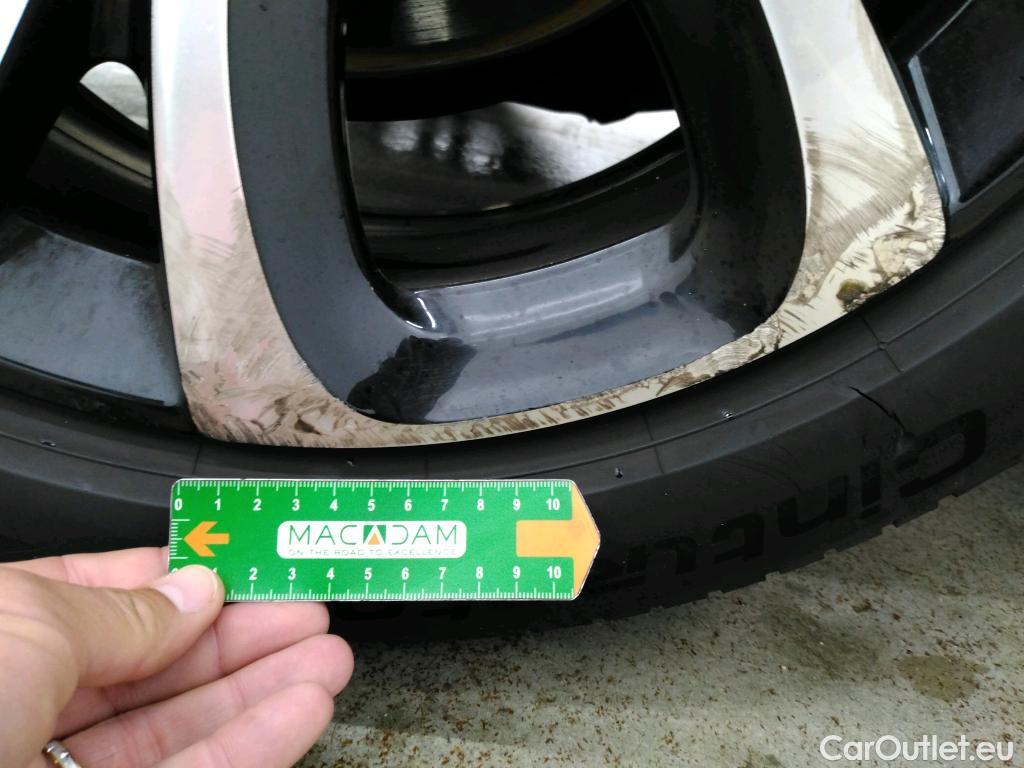  Citroen  C4 Grand Picasso /Spacetourer Shine 1.5 BlueHDi 130CV BVM6 E6dT #41