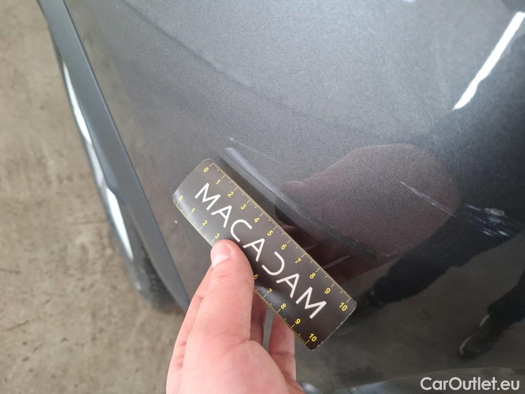  Citroen  C5 Aircross CITROEN  / 2018 / 5P / SUV Hybrid 225 ë-EAT8 Business #25